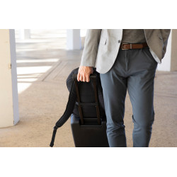 HP Sac à dos pour ordinateur portable Renew Business 17,3 pouces