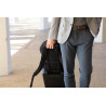 HP Sac à dos pour ordinateur portable Renew Business 17,3 pouces