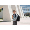 HP Sac à dos pour ordinateur portable Renew Business 17,3 pouces