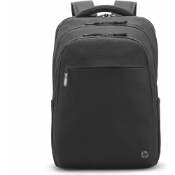HP Sac à dos pour...