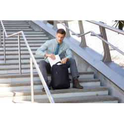 HP Sac à dos pour ordinateur portable Renew Business 17,3 pouces