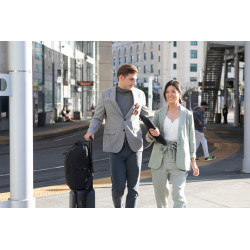 HP Sac à dos pour ordinateur portable Renew Business 17,3 pouces
