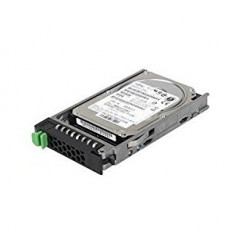 Fujitsu S26361-F5638-L600...