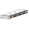 Overland-Tandberg O-T NEOs StorageLoader left-side magazine
