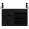 Viewsonic VPC25-W53-O1-1B Ordinateur embarqué 2 GHz Intel® Core™ i5 256 Go SSD 16 Go