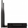 Viewsonic VPC25-W53-O1-1B Ordinateur embarqué 2 GHz Intel® Core™ i5 256 Go SSD 16 Go