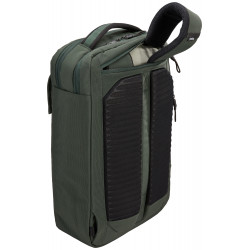 Thule Paramount PARABP2116 - Racing Green sac à dos Sac à dos normal Vert Nylon
