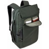 Thule Paramount PARABP2116 - Racing Green sac à dos Sac à dos normal Vert Nylon