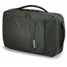 Thule Paramount PARABP2116 - Racing Green sac à dos Sac à dos normal Vert Nylon