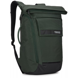 Thule Paramount PARABP2116...