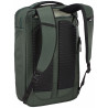 Thule Paramount PARABP2116 - Racing Green sac à dos Sac à dos normal Vert Nylon