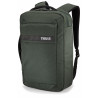 Thule Paramount PARABP2116 - Racing Green sac à dos Sac à dos normal Vert Nylon