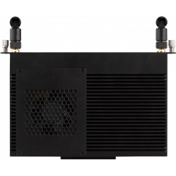 Viewsonic VPC27-W55-O2-1B Ordinateur embarqué 2 GHz Intel® Core™ i7 512 Go SSD 16 Go