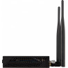 Viewsonic VPC27-W55-O2-1B Ordinateur embarqué 2 GHz Intel® Core™ i7 512 Go SSD 16 Go