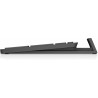 HP Clavier mode double 1000