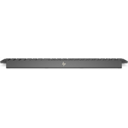 HP Clavier mode double 1000