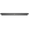 HP Clavier mode double 1000