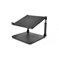Kensington Rehausseur SmartFit® pour ordinateur portable