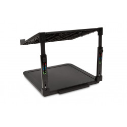 Kensington Rehausseur SmartFit® pour ordinateur portable