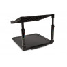 Kensington Rehausseur SmartFit® pour ordinateur portable