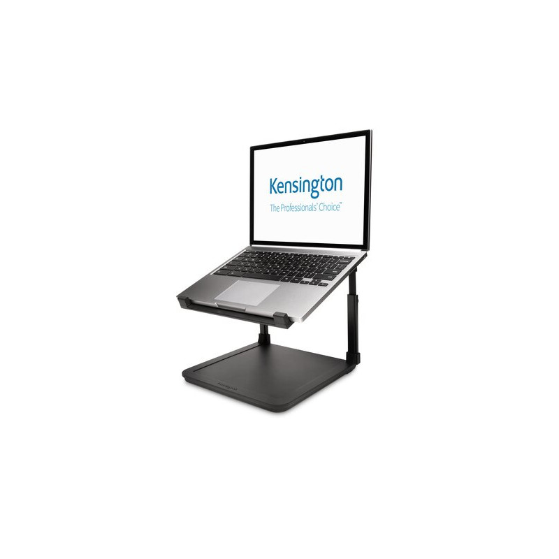 Kensington Rehausseur SmartFit® pour ordinateur portable