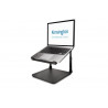 Kensington Rehausseur SmartFit® pour ordinateur portable