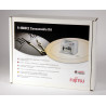 Fujitsu CON-4315-007A pièce de rechange pour équipement d'impression Kit de consommables