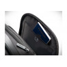 Kensington Sac à dos Contour™ 2.0 Pro pour ordinateur portable 17"