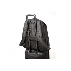 Kensington Sac à dos Contour™ 2.0 Pro pour ordinateur portable 17"