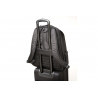 Kensington Sac à dos Contour™ 2.0 Pro pour ordinateur portable 17"