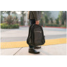 Kensington Sac à dos Contour™ 2.0 Pro pour ordinateur portable 17"