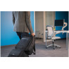 Kensington Sac à dos Contour™ 2.0 Pro pour ordinateur portable 17"