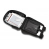 Kensington Sac à dos Contour™ 2.0 Pro pour ordinateur portable 17"