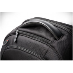 Kensington Sac à dos Contour™ 2.0 Pro pour ordinateur portable 17"