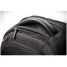 Kensington Sac à dos Contour™ 2.0 Pro pour ordinateur portable 17"