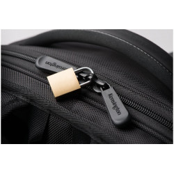 Kensington Sac à dos Contour™ 2.0 Pro pour ordinateur portable 17"