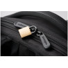 Kensington Sac à dos Contour™ 2.0 Pro pour ordinateur portable 17"