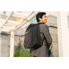 Kensington Sac à dos Contour™ 2.0 Pro pour ordinateur portable 17"