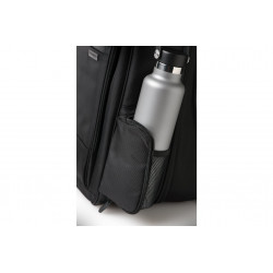 Kensington Sac à dos Contour™ 2.0 Pro pour ordinateur portable 17"