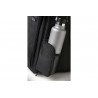 Kensington Sac à dos Contour™ 2.0 Pro pour ordinateur portable 17"