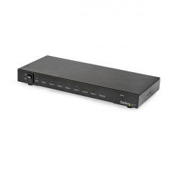 StarTech.com Splitter vidéo...