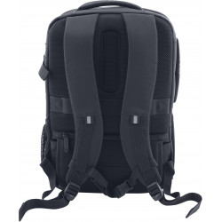 HP Sac à dos pour ordinateur portable 16,1 pouces Creator