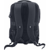HP Sac à dos pour ordinateur portable 16,1 pouces Creator