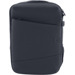 HP Sac à dos pour...