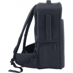 HP Sac à dos pour ordinateur portable 16,1 pouces Creator