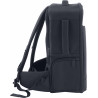 HP Sac à dos pour ordinateur portable 16,1 pouces Creator