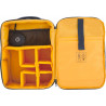 HP Sac à dos pour ordinateur portable 16,1 pouces Creator