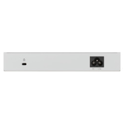 D-Link DNH-100 dispositif de gestion de réseau 100 Mbit/s Ethernet/LAN