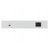 D-Link DNH-100 dispositif de gestion de réseau 100 Mbit/s Ethernet/LAN