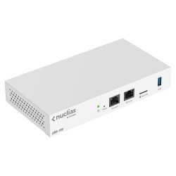 D-Link DNH-100 dispositif...